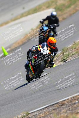 media/Oct-14-2023-TrackXperience (Sat) [[0517685739]]/Level 3/session 5 turn 12/
